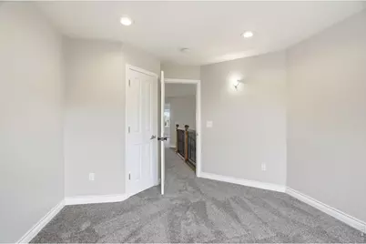 312 Habitat Cv, Windsor, CO 80550 - Photo 27