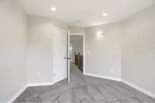 312 Habitat Cove, Windsor, CO 80550 - Photo 27