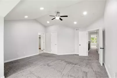 312 Habitat Cv, Windsor, CO 80550 - Photo 23