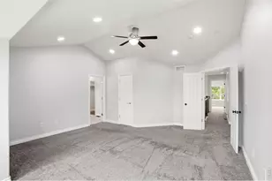 312 Habitat Cove, Windsor, CO 80550 - Photo 23