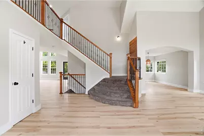312 Habitat Cv, Windsor, CO 80550 - Photo 5