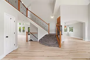 312 Habitat Cove, Windsor, CO 80550 - Photo 5