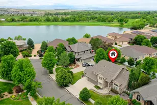 312 Habitat Cove, Windsor, CO 80550 - Photo 1
