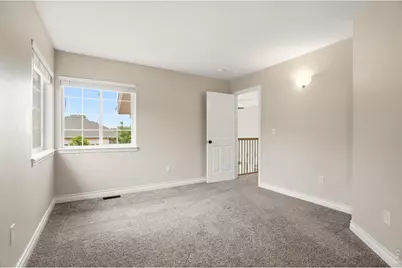 312 Habitat Cv, Windsor, CO 80550 - Photo 31