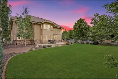 312 Habitat Cv, Windsor, CO 80550 - Photo 39