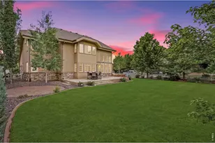 312 Habitat Cove, Windsor, CO 80550 - Photo 39