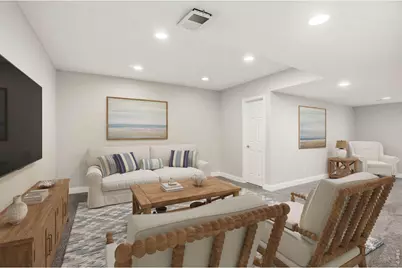 312 Habitat Cv, Windsor, CO 80550 - Photo 33