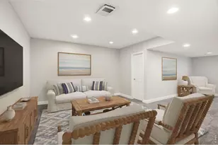 312 Habitat Cove, Windsor, CO 80550 - Photo 33
