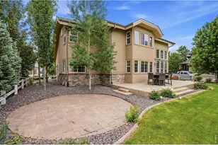 312 Habitat Cove, Windsor, CO 80550 - Photo 41