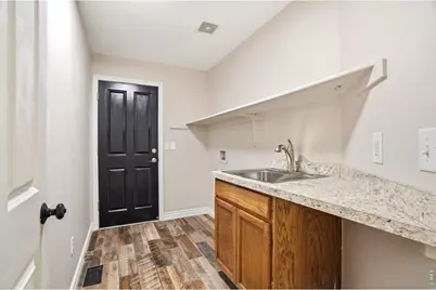 312 Habitat Cv, Windsor, CO 80550 - Photo 19
