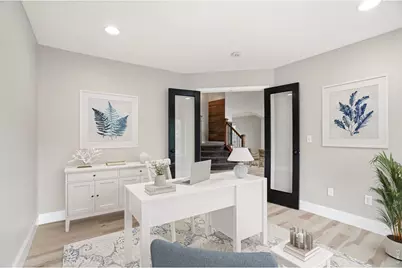 312 Habitat Cv, Windsor, CO 80550 - Photo 15
