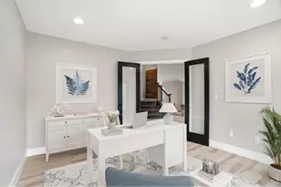 312 Habitat Cove, Windsor, CO 80550 - Photo 15
