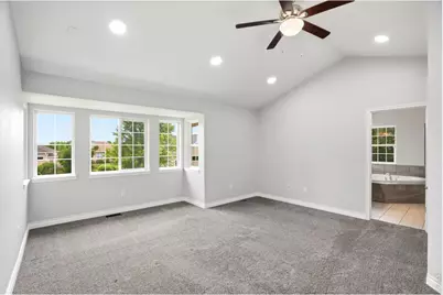 312 Habitat Cv, Windsor, CO 80550 - Photo 21