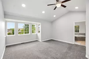 312 Habitat Cove, Windsor, CO 80550 - Photo 21