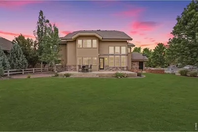 312 Habitat Cv, Windsor, CO 80550 - Photo 41