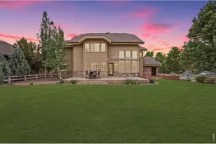 312 Habitat Cove, Windsor, CO 80550 - Photo 41