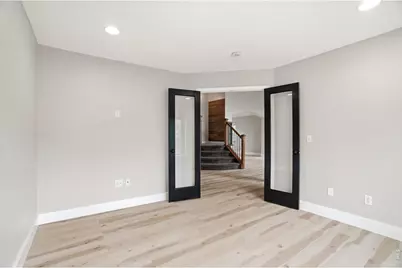 312 Habitat Cv, Windsor, CO 80550 - Photo 17