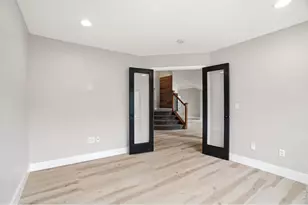 312 Habitat Cove, Windsor, CO 80550 - Photo 17