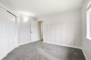 312 Habitat Cove, Windsor, CO 80550 - Photo 29