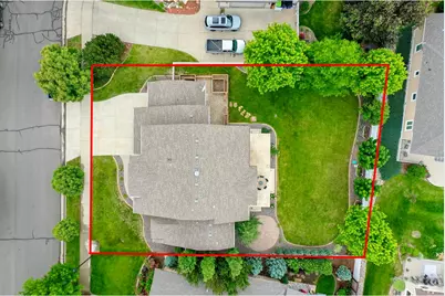 312 Habitat Cv, Windsor, CO 80550 - Photo 43