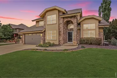 312 Habitat Cv, Windsor, CO 80550 - Photo 49