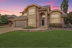 312 Habitat Cove, Windsor, CO 80550 - Photo 49