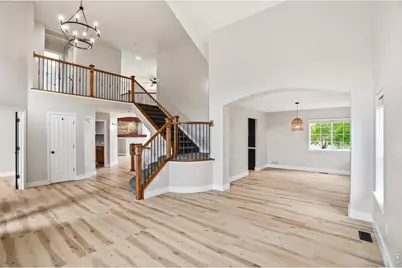 312 Habitat Cv, Windsor, CO 80550 - Photo 9