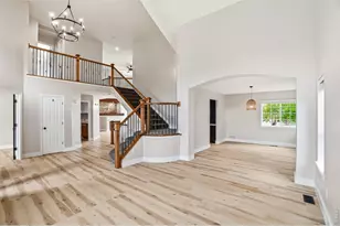 312 Habitat Cove, Windsor, CO 80550 - Photo 9