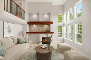 312 Habitat Cove, Windsor, CO 80550 - Photo 13