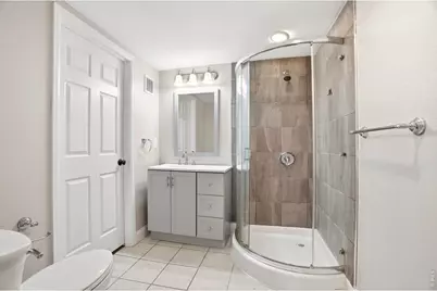 312 Habitat Cv, Windsor, CO 80550 - Photo 37