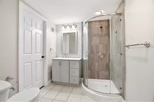 312 Habitat Cove, Windsor, CO 80550 - Photo 37