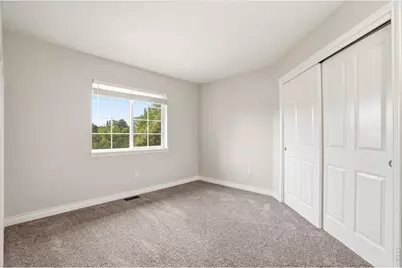 312 Habitat Cv, Windsor, CO 80550 - Photo 29