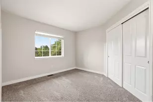 312 Habitat Cove, Windsor, CO 80550 - Photo 29