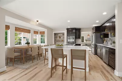 312 Habitat Cv, Windsor, CO 80550 - Photo 11