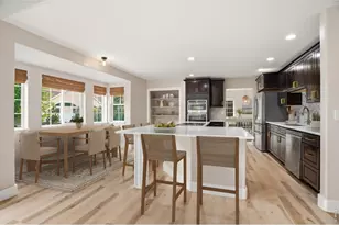 312 Habitat Cove, Windsor, CO 80550 - Photo 11