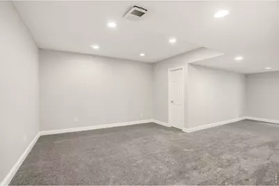 312 Habitat Cv, Windsor, CO 80550 - Photo 33