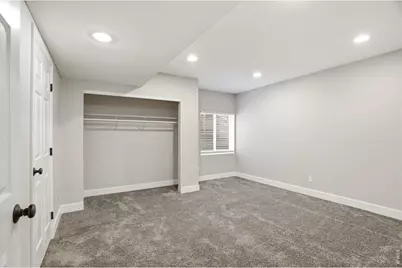 312 Habitat Cv, Windsor, CO 80550 - Photo 35