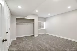 312 Habitat Cove, Windsor, CO 80550 - Photo 35