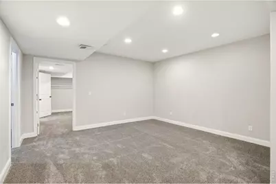 312 Habitat Cv, Windsor, CO 80550 - Photo 35