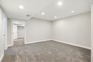 312 Habitat Cove, Windsor, CO 80550 - Photo 35