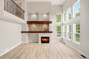 312 Habitat Cove, Windsor, CO 80550 - Photo 15