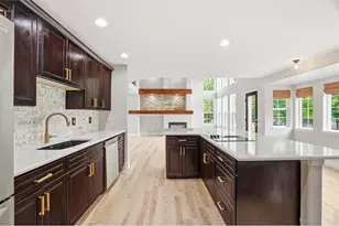 312 Habitat Cove, Windsor, CO 80550 - Photo 11