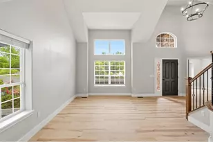 312 Habitat Cove, Windsor, CO 80550 - Photo 7