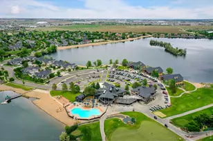312 Habitat Cove, Windsor, CO 80550 - Photo 47