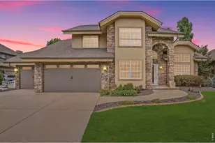 312 Habitat Cove, Windsor, CO 80550 - Photo 3