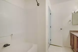 3265 E 123rd Dr, Thornton, CO 80241 - Photo 21