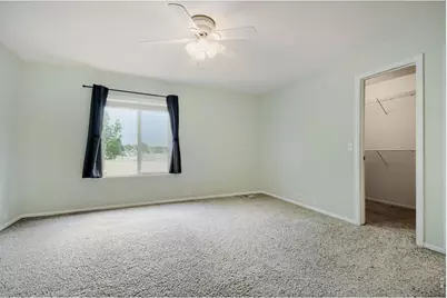 3265 E 123rd Dr, Thornton, CO 80241 - Photo 17