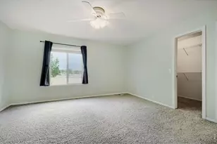 3265 E 123rd Dr, Thornton, CO 80241 - Photo 17