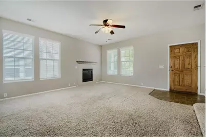 3265 E 123rd Dr, Thornton, CO 80241 - Photo 5