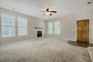 3265 E 123rd Dr, Thornton, CO 80241 - Photo 5